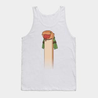 Rya Tank Top